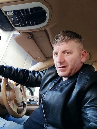  Arnprior,   Fernando, 55 ,   ,   , c 
