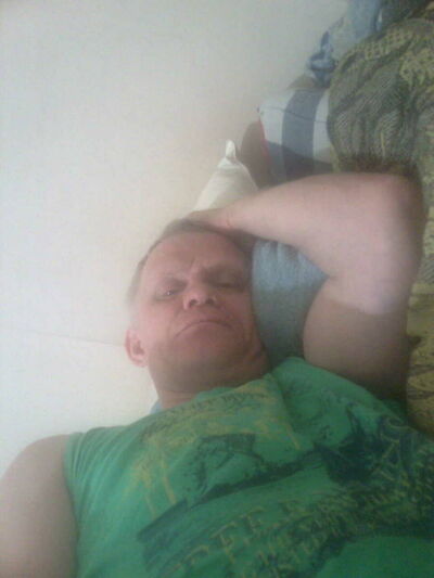  --,   , 59 ,   