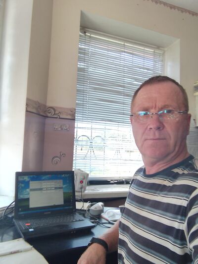  ,   , 59 ,   ,   
