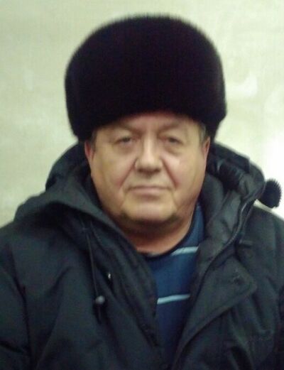  ,   Valeriy, 54 ,     , c 