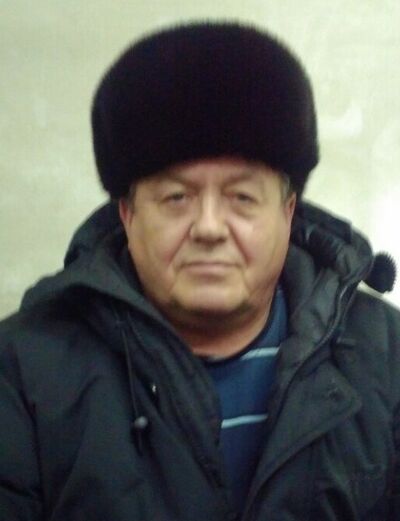  ,   Valeriy, 55 ,     , c 