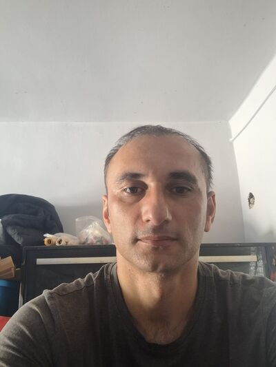  ,   , 42 ,     , c 