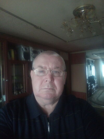  ,   , 66 ,     , c 