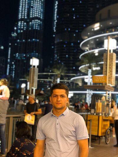  Soho,   Behruz, 30 ,   ,   