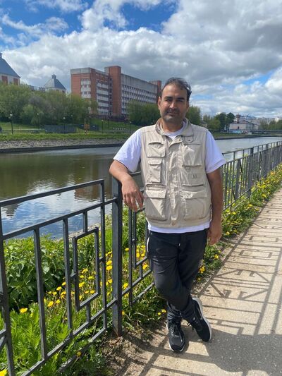  ,   Babak, 50 ,   c 