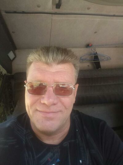  ,   , 57 ,   ,   