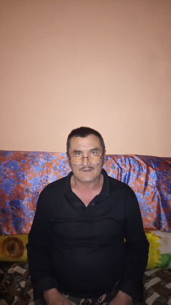  ,   , 62 ,  