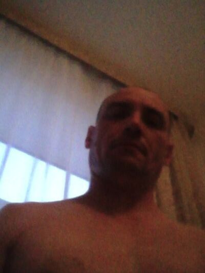  ,   , 44 ,   