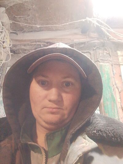 ,   , 35 ,   c 