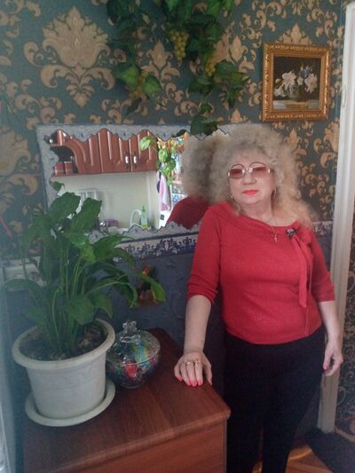  ,   , 64 ,   ,   , c , 