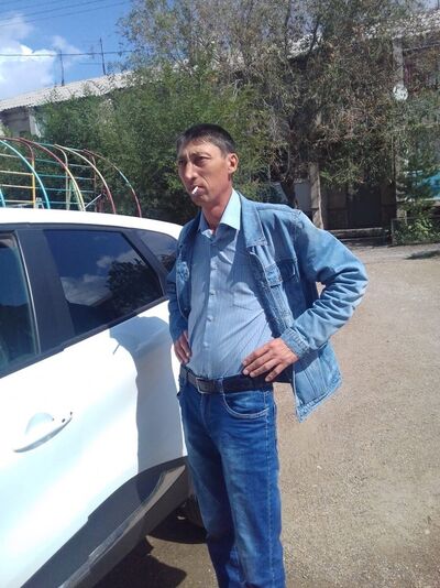  ,   Tahir, 51 ,   ,   , c 
