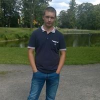  ,   Vova, 30 ,   