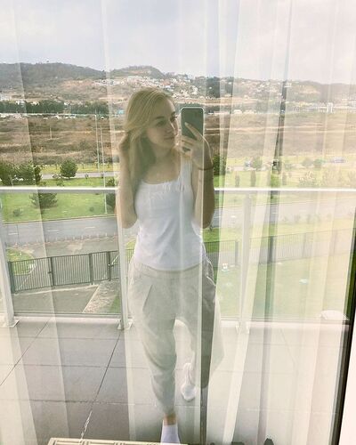  ,   , 21 ,     , c 