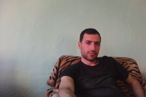 ,   Arturik, 47 ,   