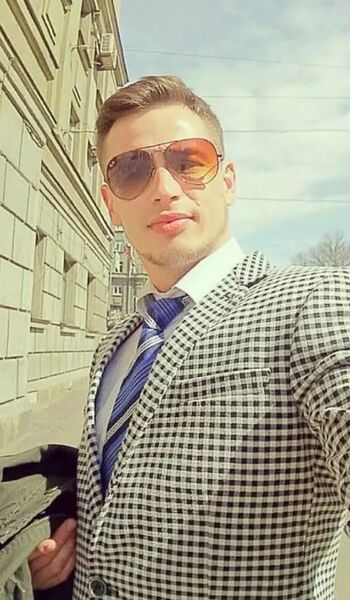   ,   , 41 ,   ,   , c 