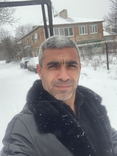  --,   , 46 ,   ,   