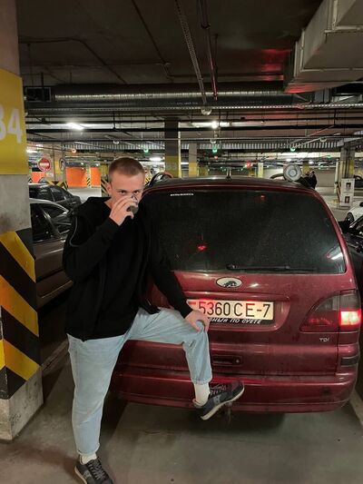  ,   , 19 ,   ,   