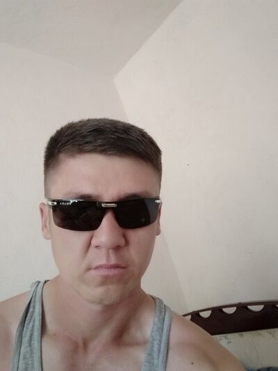  ,   Siroj, 30 ,   ,   , c 