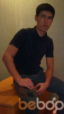  ,   Sabit, 35 ,   ,   , c 