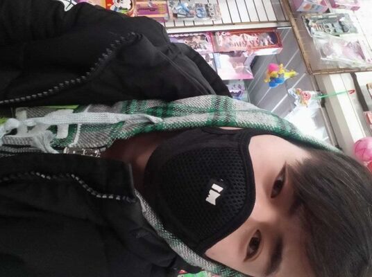  ,   Islam, 25 ,   ,   , c 