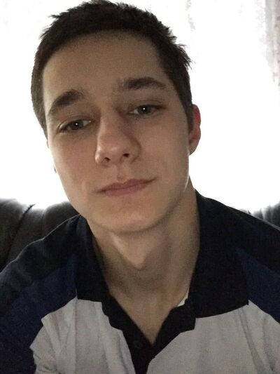  ,   , 24 ,   