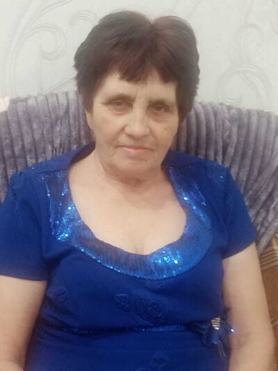 ,   , 66 ,   c 