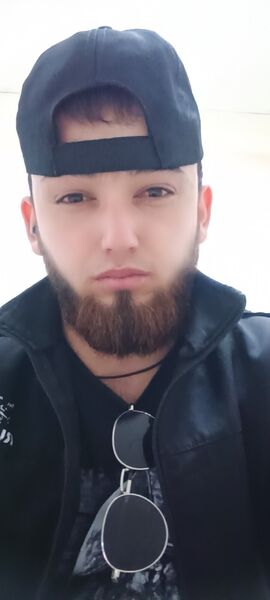   ,    , 28 ,   ,   