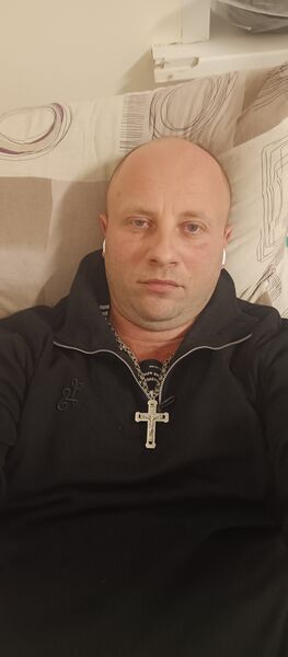  ,   , 40 ,   ,   , c , 