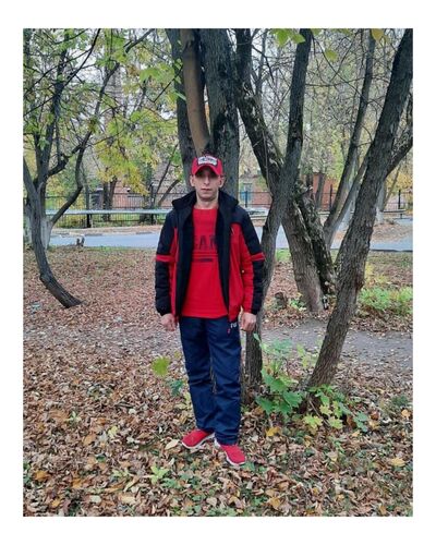  ,   , 50 ,     , c 