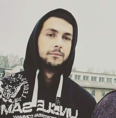 ,   Andreas, 31 ,   ,   