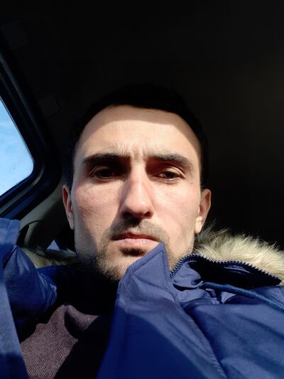  ,   , 36 ,   ,   , c 