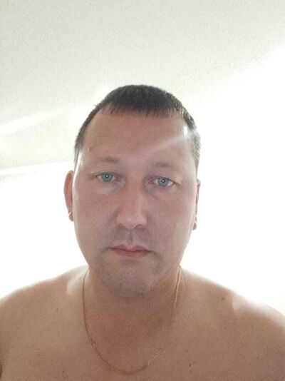  ,   , 41 ,     , c 