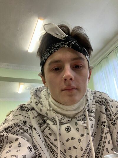  ,   , 23 ,   ,   