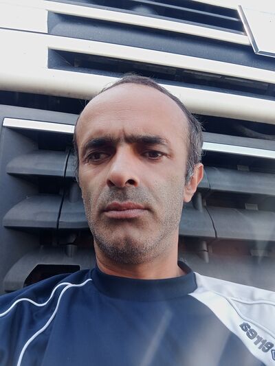  ,   Levan, 42 ,   ,   