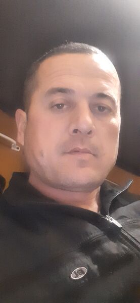  ,   , 44 ,   ,   