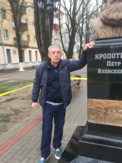  ,   IGOR JVENTUS, 60 ,   ,   , c , 