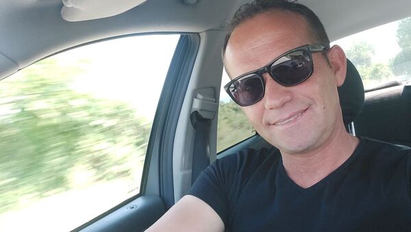  Bitola,   Elvis, 45 ,   ,   