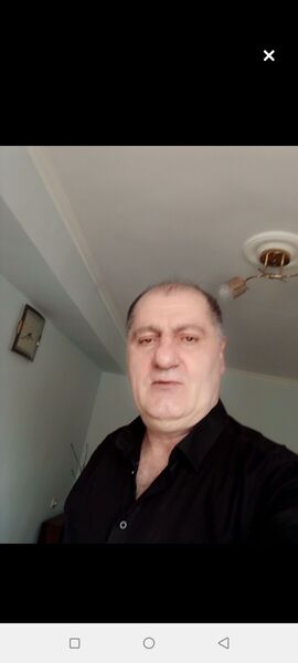  ,   , 58 ,   ,   