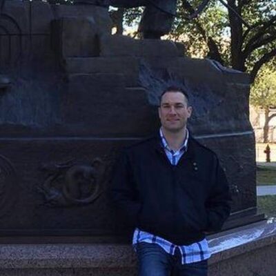  ,   David, 65 ,   ,   
