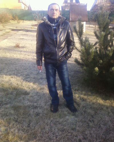  ,   MIXAIL, 45 ,   