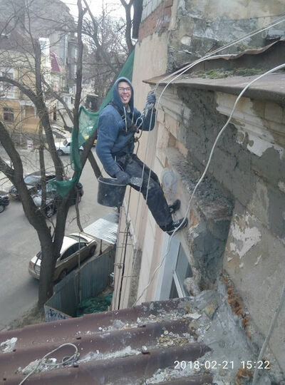  ,   Andrej, 44 ,   ,   , c , 