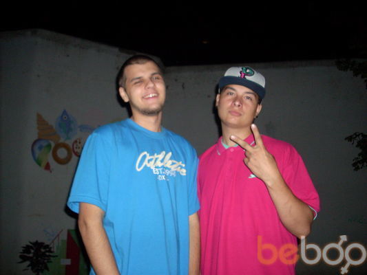 ���������� ������, ���� ������� Russell, 33 ����, ������������ ��� ������, ����� � ���������, c�������� ���������