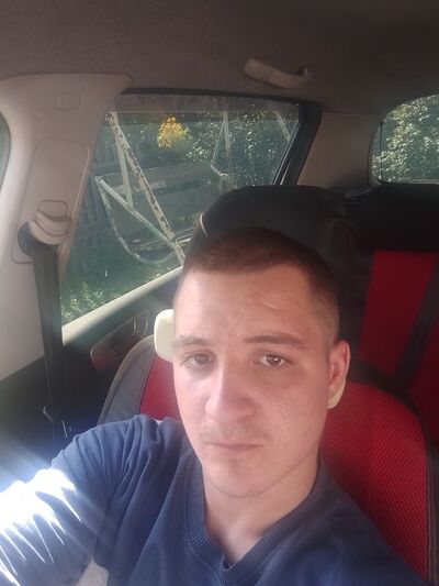  ,   , 27 ,   ,   