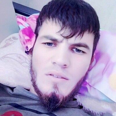  ,   Djahar, 29 ,   ,   , c 