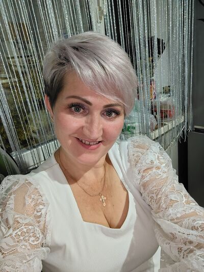 ���������� �������, ���� ������� �����, 46 ���, ������������ ��� ����� � ���������, c�������� ���������