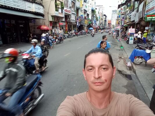  ,   , 43 ,   ,   , c 