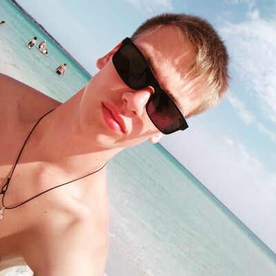 ���������� �����, ���� ����� ������, 24 ����, ������������ ��� ������, ����� � ���������, c�������� ���������