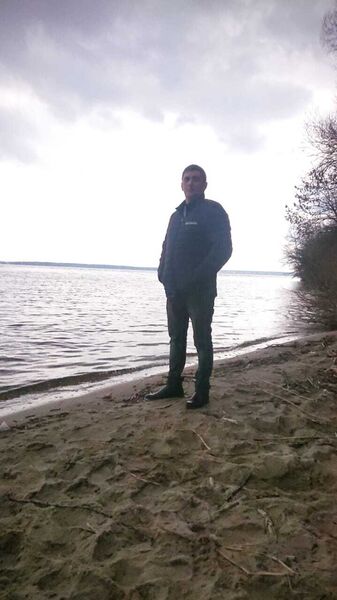  ,   Sabuxi, 40 ,   ,   
