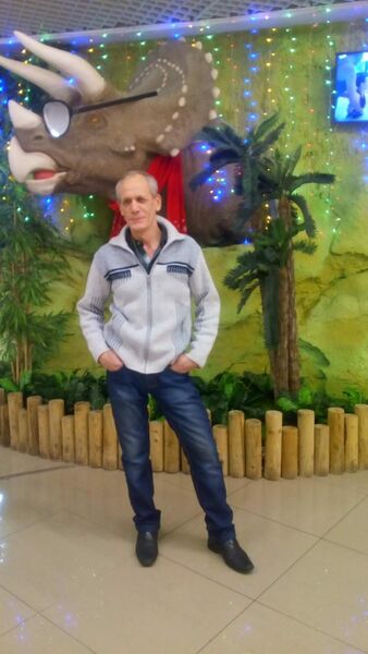  ,   , 62 ,   ,   , c 