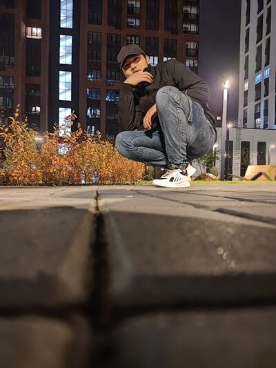  ,   Avgan, 28 ,   ,   